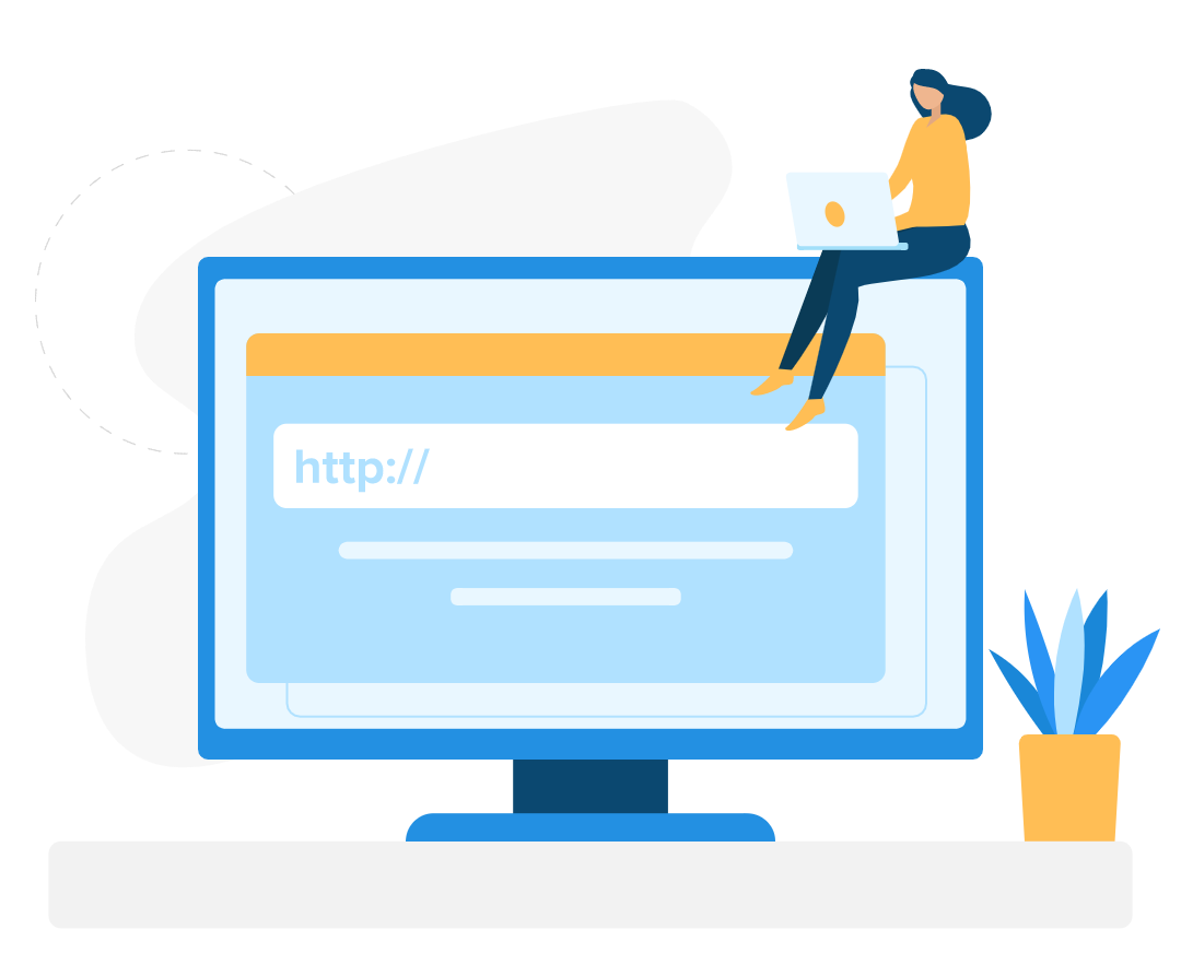 Technical SEO